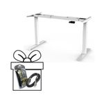 Ho-smartdesk2--5-