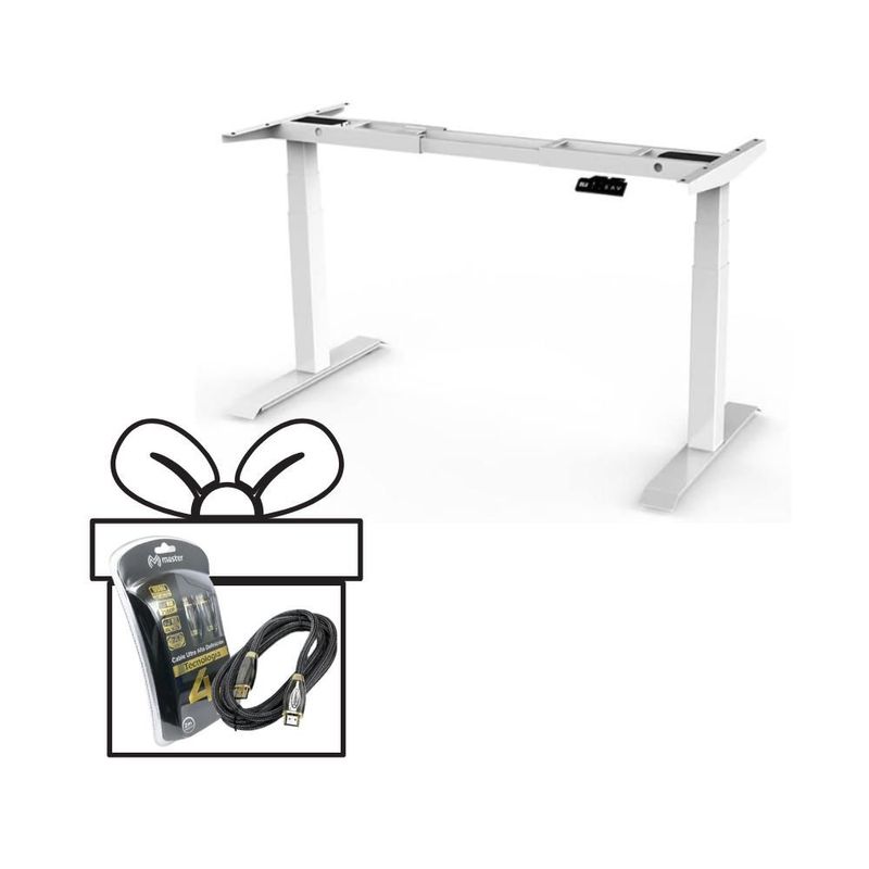 Ho-smartdesk2--5-