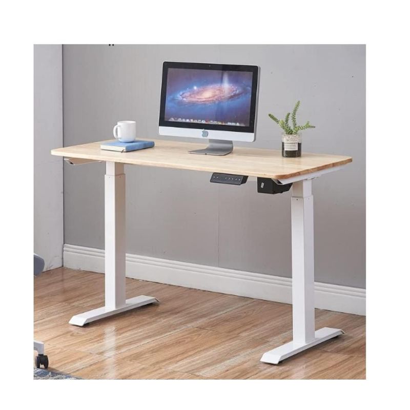 Ho-smartdesk2--4-