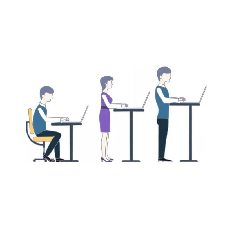 Ho-smartdesk2--2-