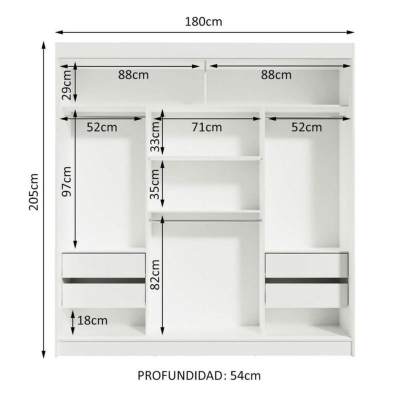 image-89a0f416507d4bf7b2a16ac7170e00e0.jpeg