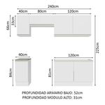 image-32b5fd8ec8bd44908afa3964626b83e9.jpeg