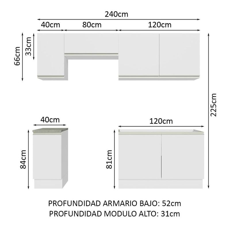 image-32b5fd8ec8bd44908afa3964626b83e9.jpeg