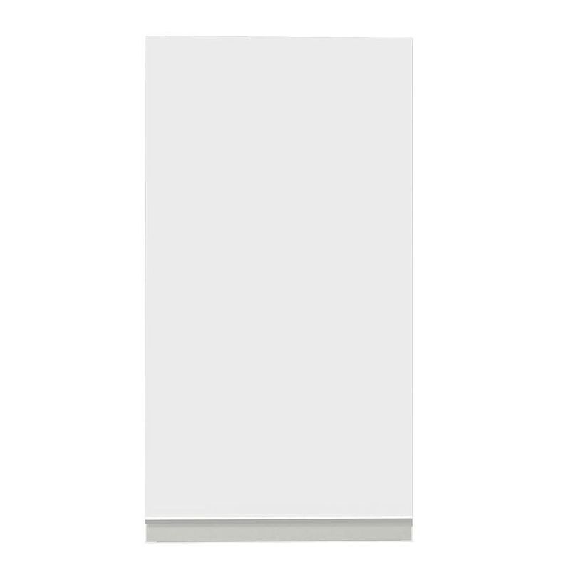 image-1df910d10f6942ef9532628153f136de.jpeg