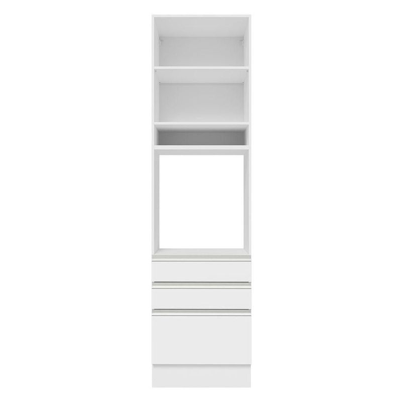 image-0ab9e80007904e0e8a49f0c13c050030.jpeg