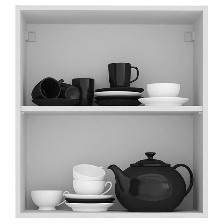 image-eced5c75d90146d7ba921808c540f5d5.jpeg