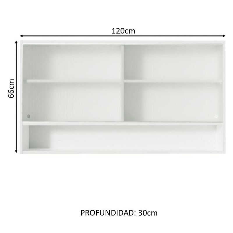 image-8ca7ef485bb24dc1a36af5d5990bfd40.jpeg
