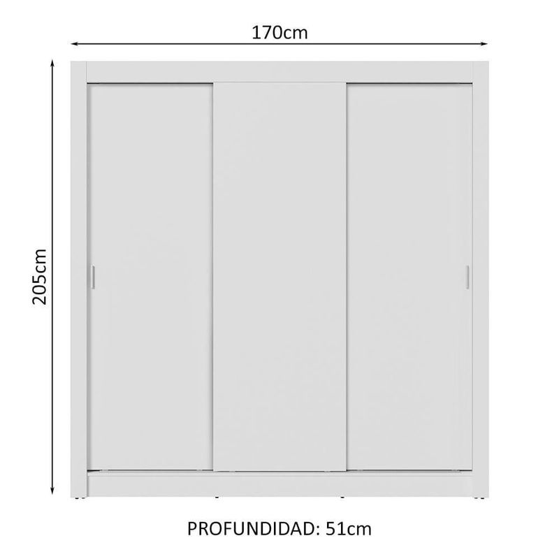 image-4d139d5a03f24fa1a45da5ca461ce2fd.jpeg