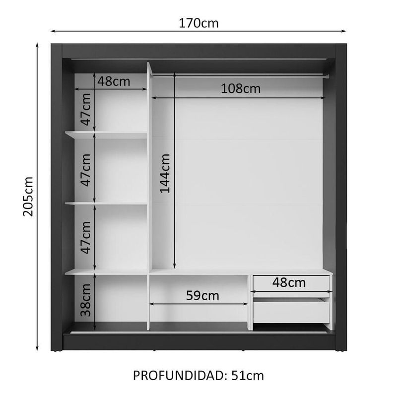 image-abea6eddf8b544a6a3c0f420fbc163f0.jpeg