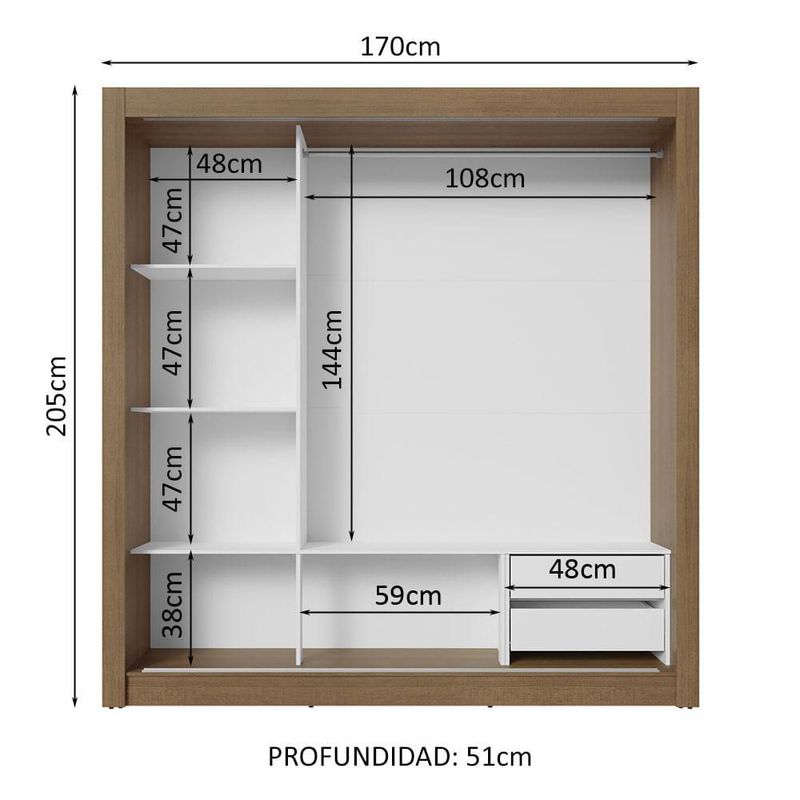 image-22fa5dd1aac54ce8b52dbd0097999a6f.jpeg