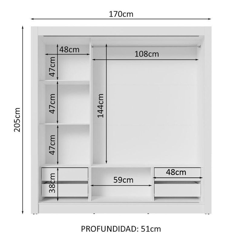 image-368e438e81084b13a6af719bfd9460c9.jpeg