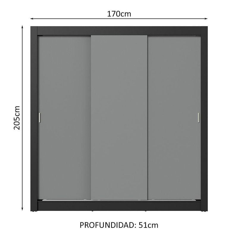 image-8bbf66973cd3428a8190ad91a4ca3d48.jpeg
