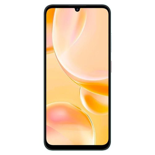 ZTE Blade A55 128GB Telcel Azul