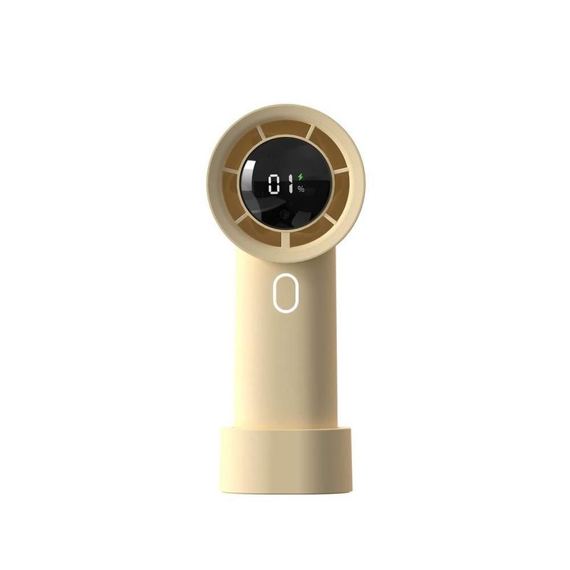 3.jpeg