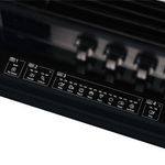 6003672-d11