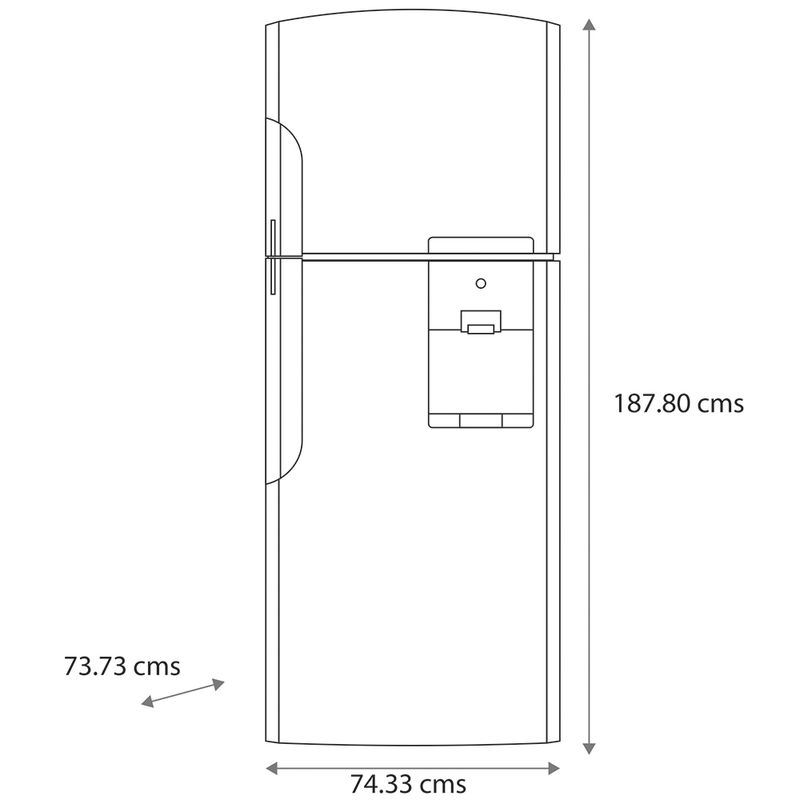 7003364-d6