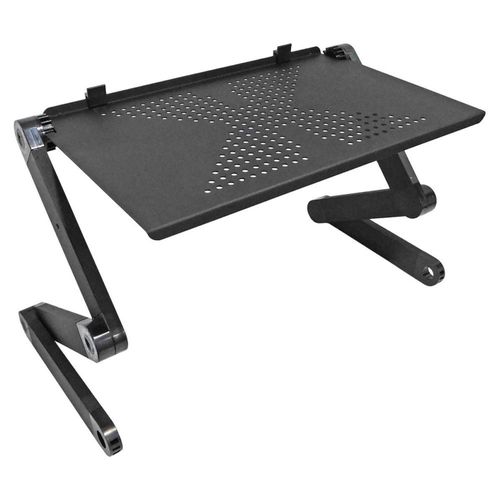 Mesa para laptop