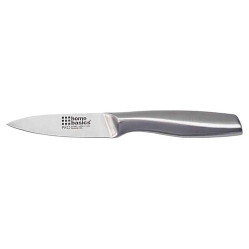 Cuchillo de Acero Inoxidable