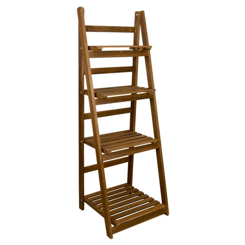 image-25aece51980948fe9c99041bf04ad7d0.jpeg