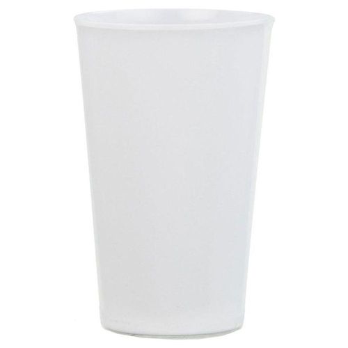 Home Basics, Vaso de melamina 350 ml