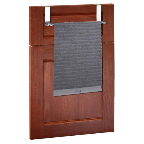 Home Basics, Toallero para puerta