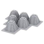 image-1d833b2cfd464c62bd506927a72c4922.jpeg