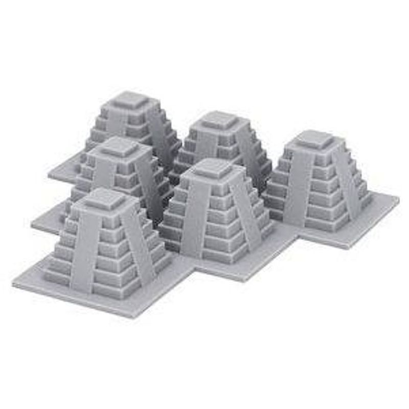 image-1d833b2cfd464c62bd506927a72c4922.jpeg