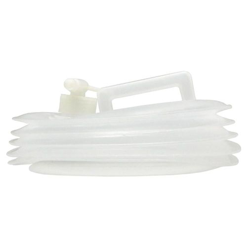 Jarra plegable 5 L
