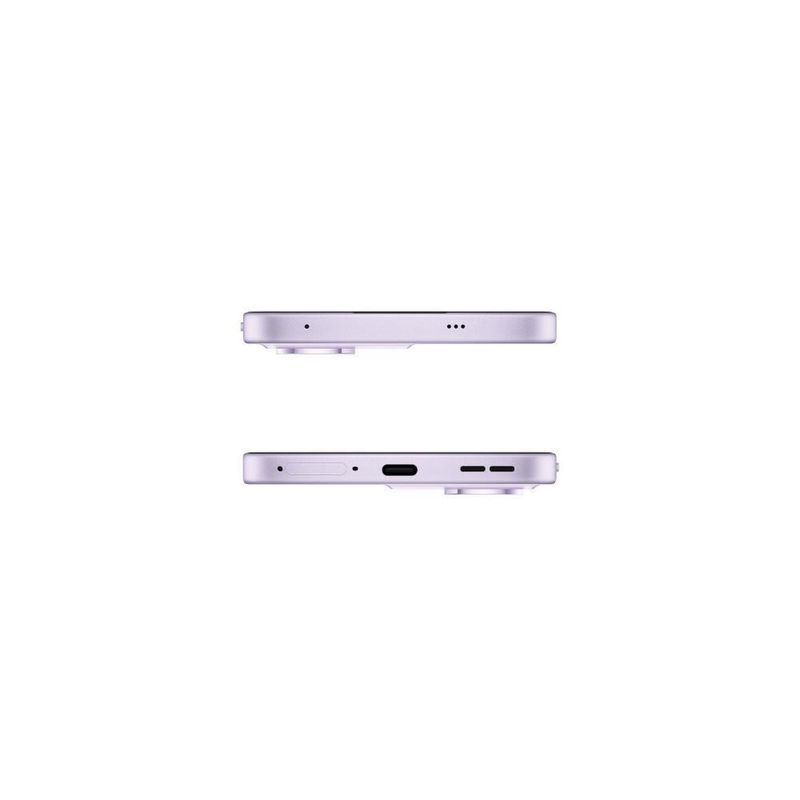 31062194-d4
