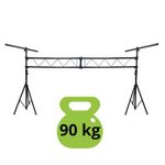Mahm-llstands--1-