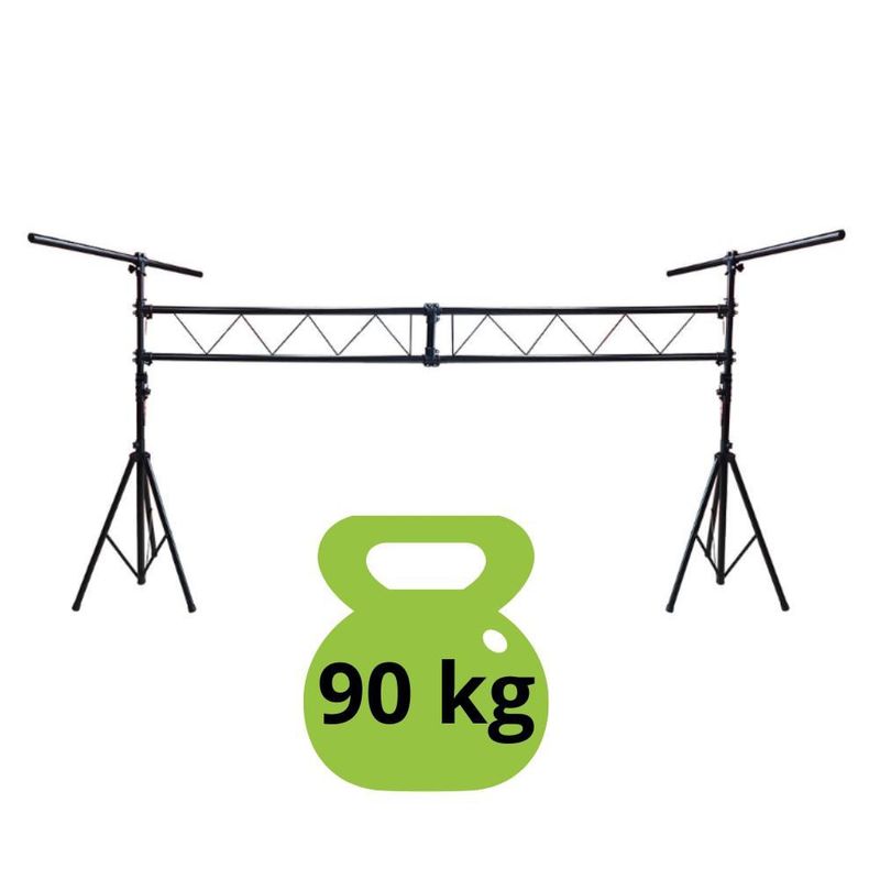 Mahm-llstands--1-
