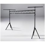 Mahm-llstands--2-