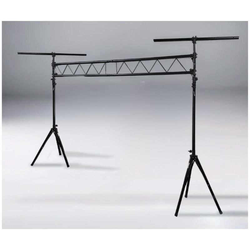 Mahm-llstands--2-