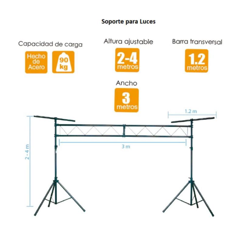 Mahm-llstands--4-