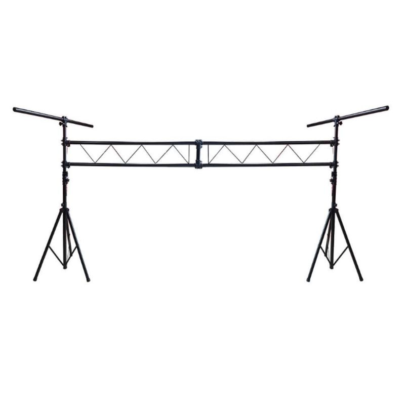 Mahm-llstands