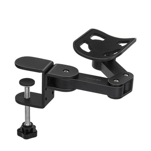 Soporte ajustable para reposabrazos Vaydeer TJ2011 Negro