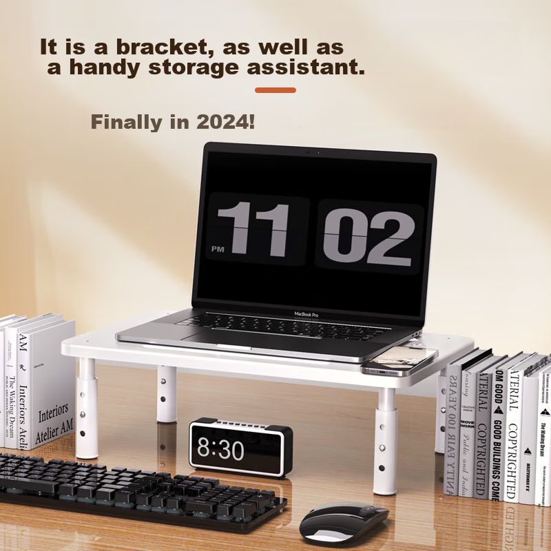 24279321c64454db.jpeg