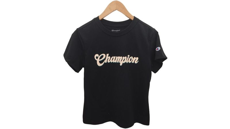 Marca Champion Mujer Champion Playeras Playera Champion Para Mujer