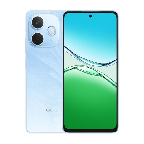OPPO A5 Pro 256GB Telcel Azul