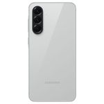 31062243-d2