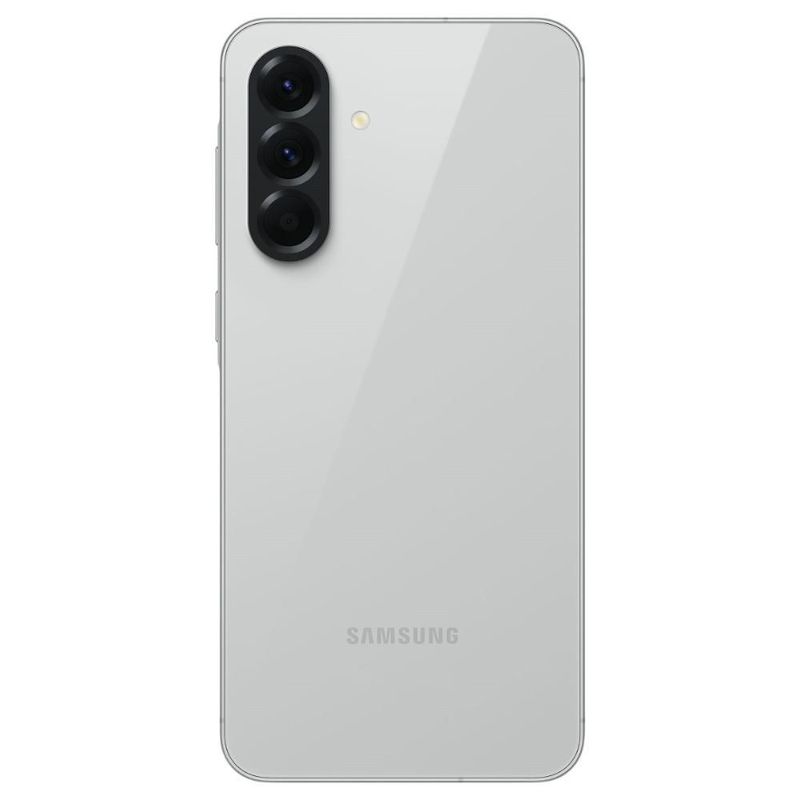 31062243-d2