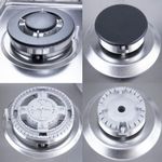 7502283213373-d6