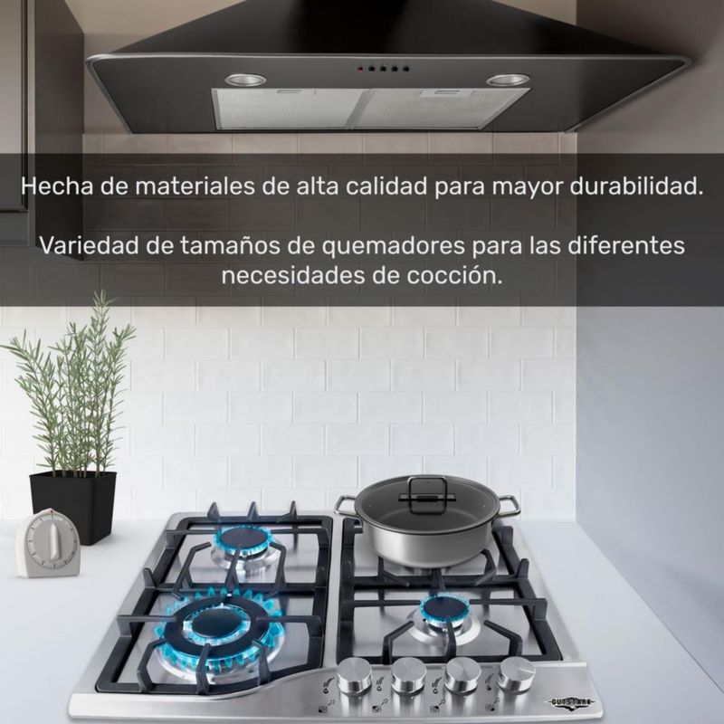 7502283213373-d4