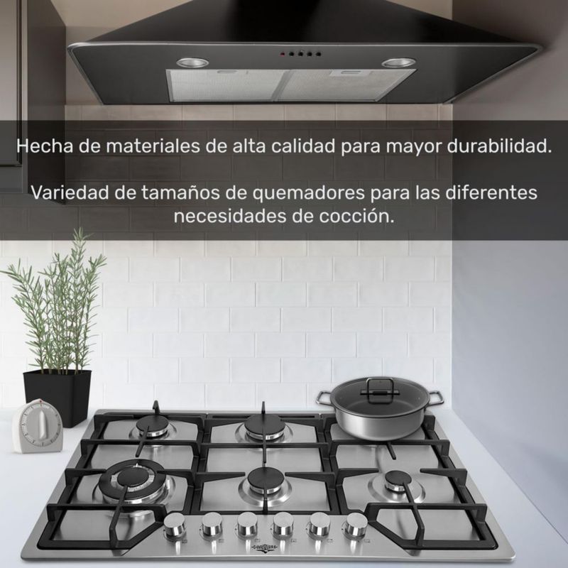 7502283217074-d3