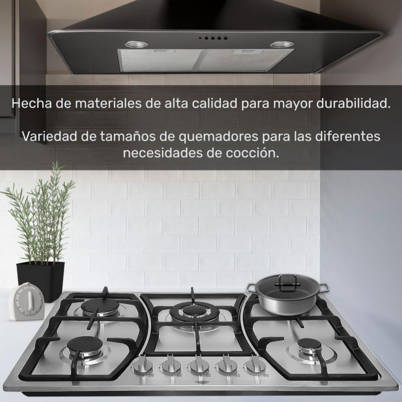 7502283217050-d3