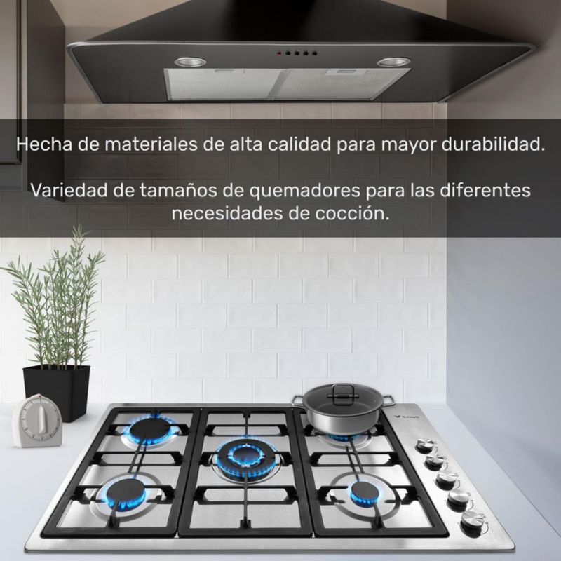 7502312535353-d5