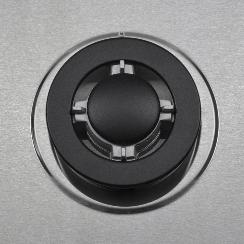 7502312535353-d10