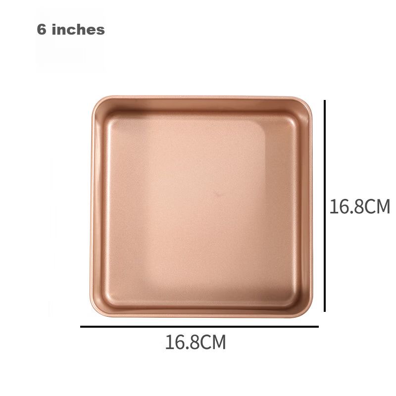 16755cc73b3db3fa.jpeg