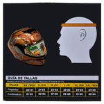 40000007558434-d8