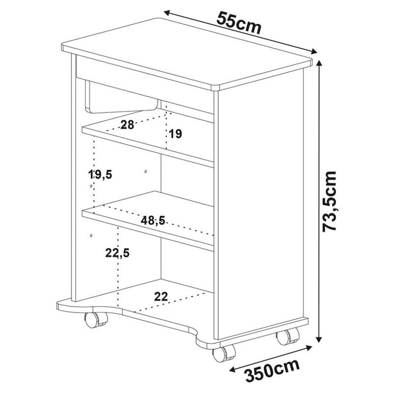 image-bcf5a8d605dc43cc9dd6fef8c8813df1.jpeg
